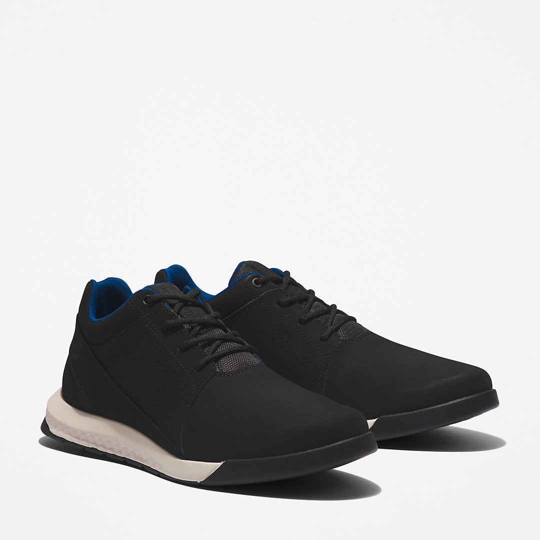 Timberland Mens Killington Ultra Low Chukka for Men in Black