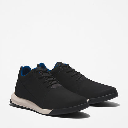 Timberland Mens Killington Ultra Low Chukka for Men in Black