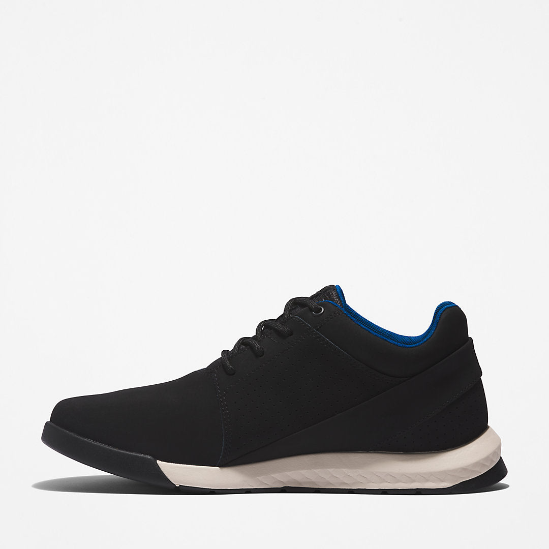 Timberland Mens Killington Ultra Low Chukka for Men in Black