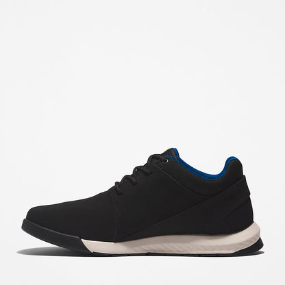 Timberland Mens Killington Ultra Low Chukka for Men in Black