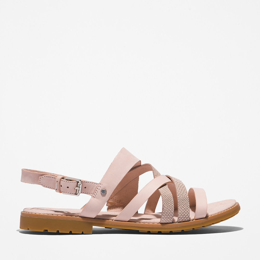 Light Pink,US 5,108