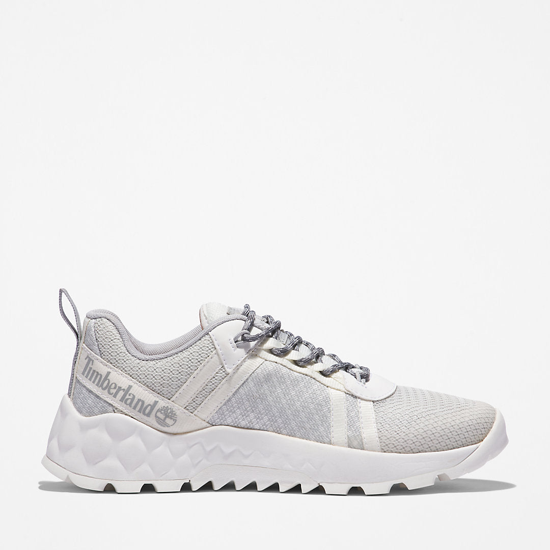 Light Grey,US 5,149