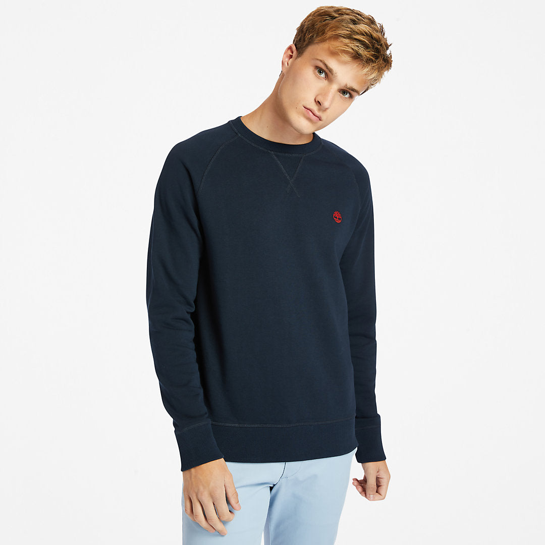 Navy,XXS,95