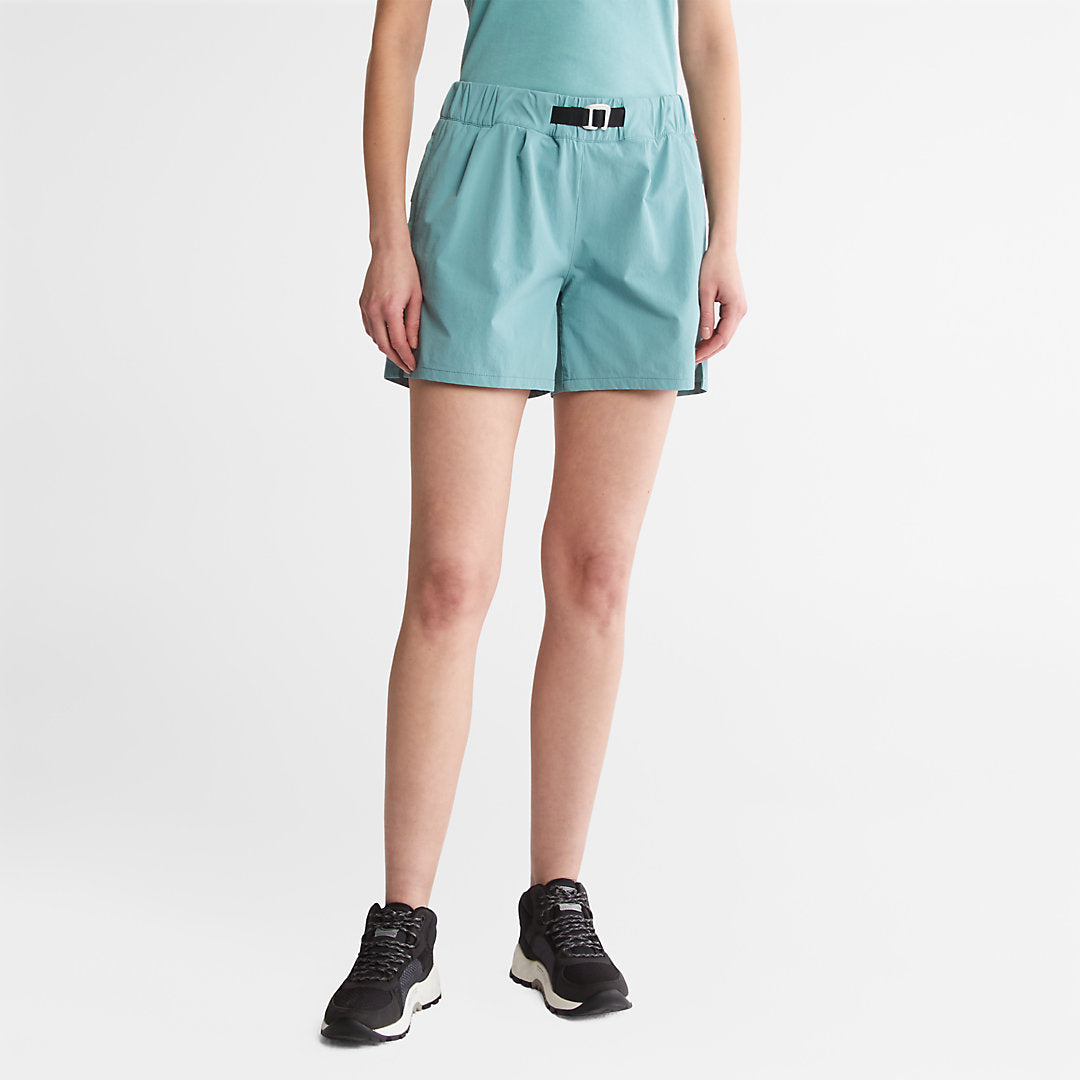 Teal,XS,95