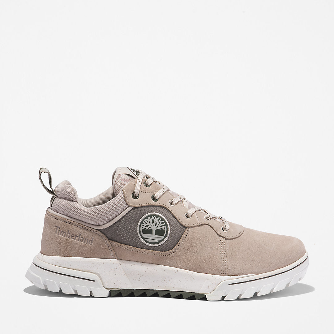 Beige,US 7,149