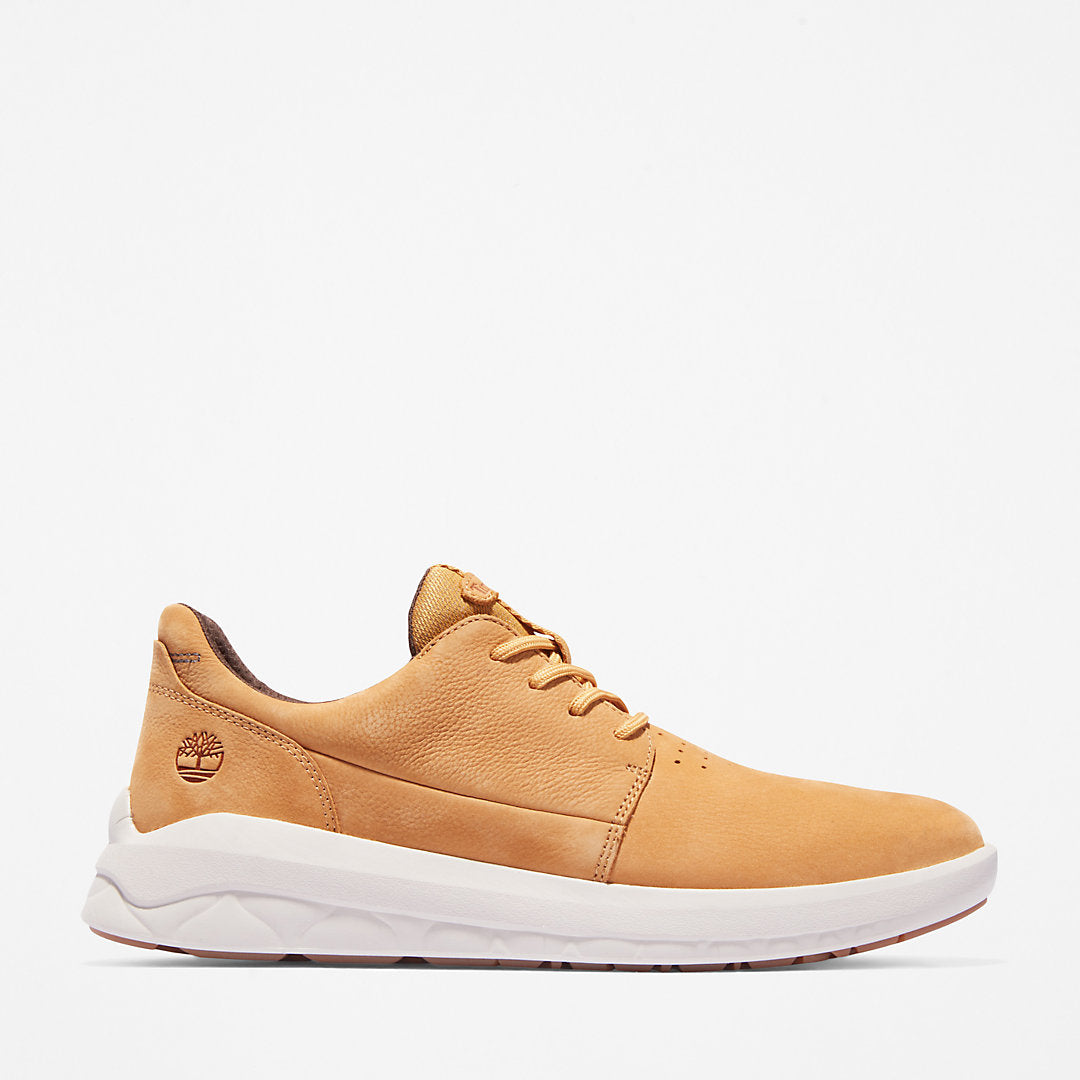 Yellow,US 7,162