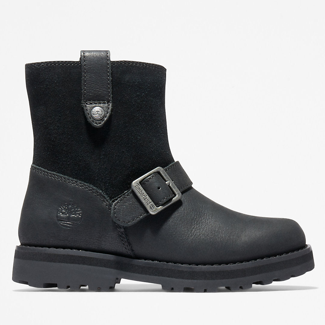 Black,US 10,95