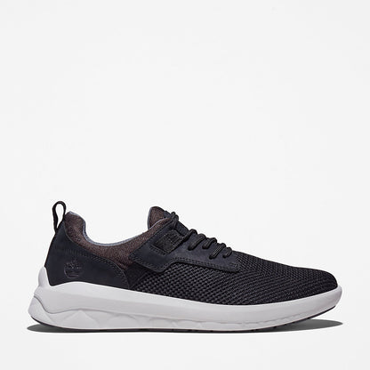 Black,US 7,149
