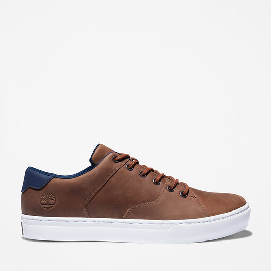 Timberland Mens Adventure 2.0 Sneaker for Men in Brown