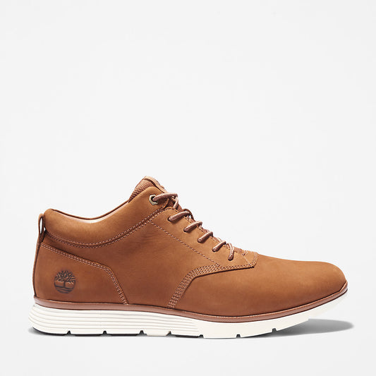 Timberland Mens Killington Sneaker for Men in Brown