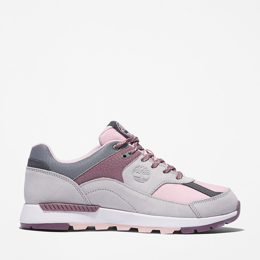 Light Grey,US 5,135