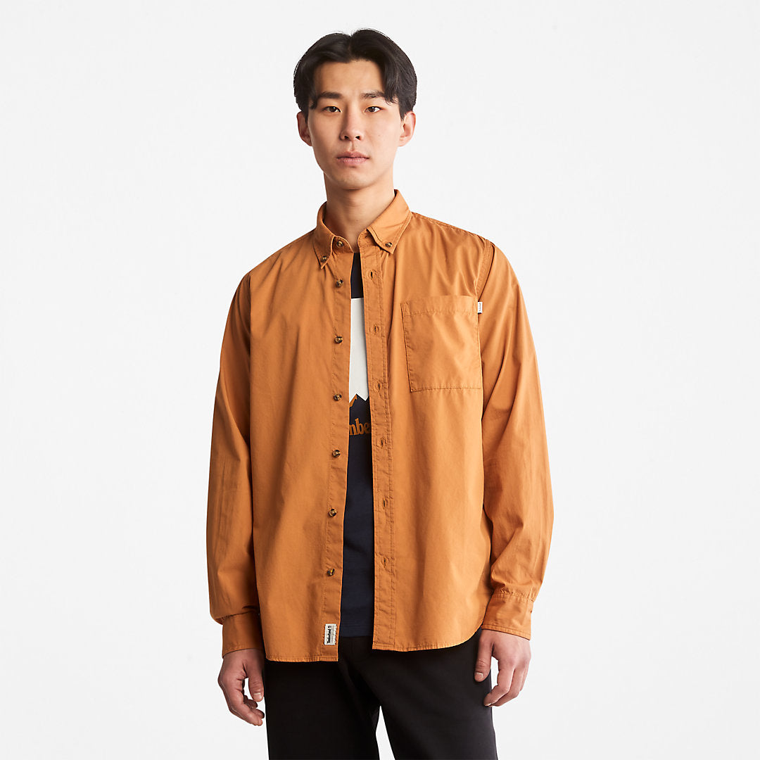 Light Brown,XXS,108