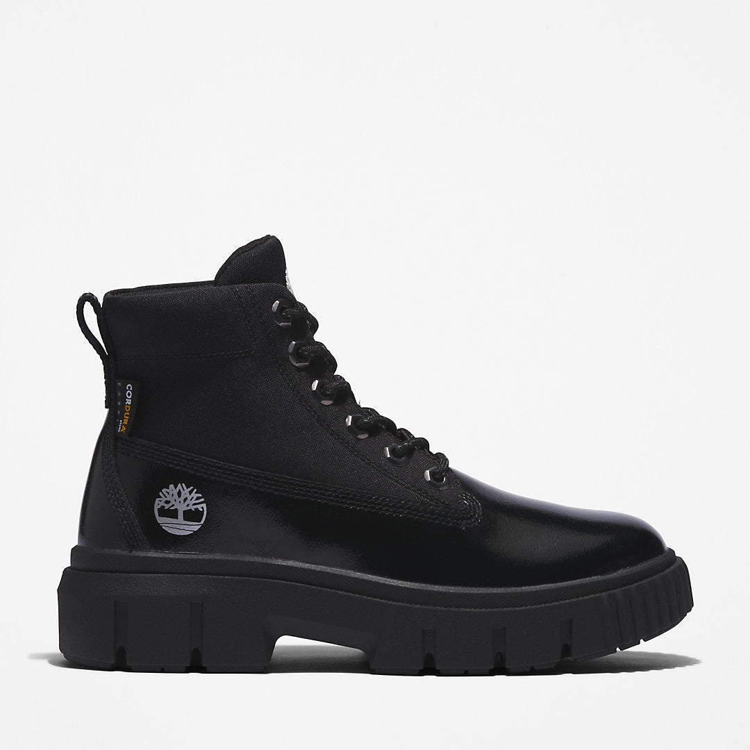 Black,US 5,156