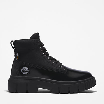 Black,US 5,156
