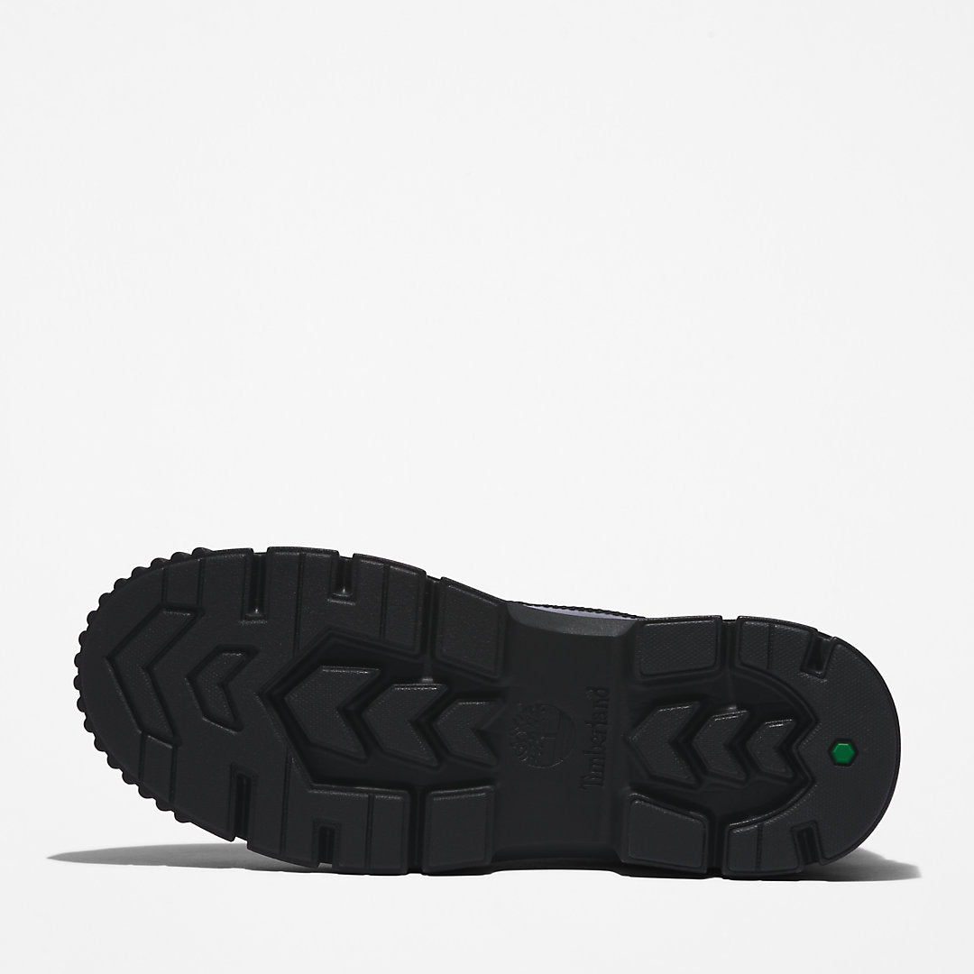 Timberland Womens Greyfield Boot for Women in Black