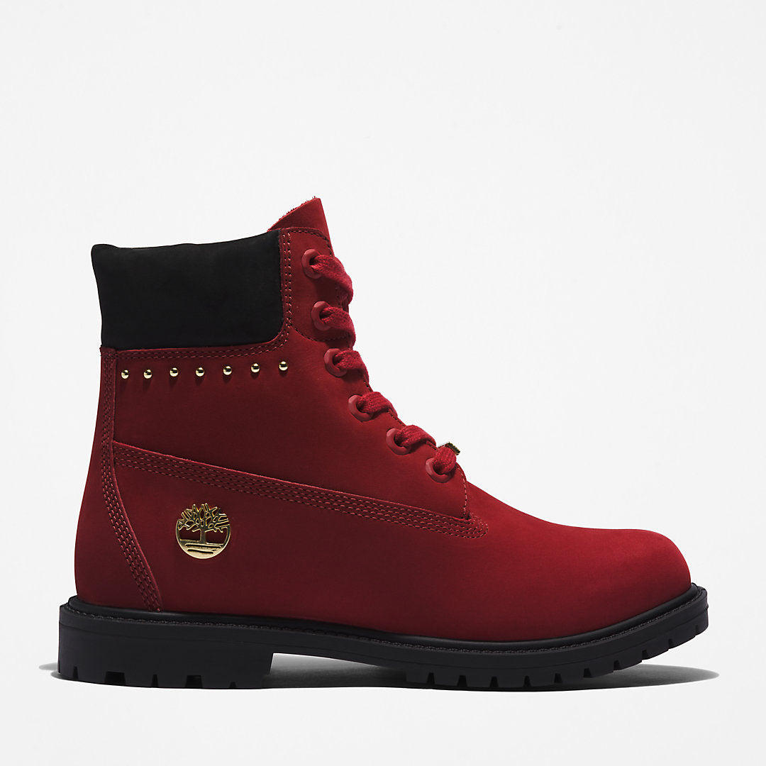 Dark Red,US 5,243