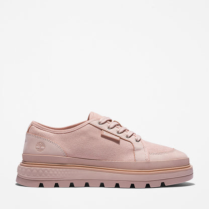 Light Pink,US 5,149