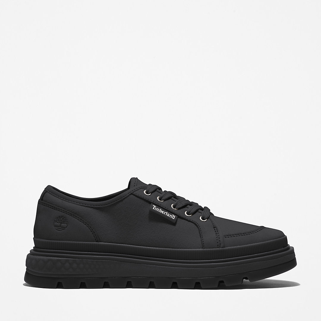 Black,US 5,149