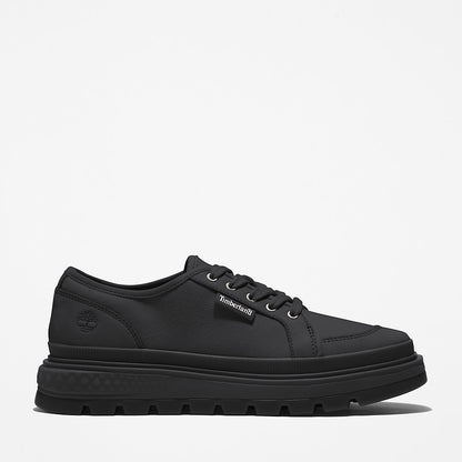 Black,US 5,149