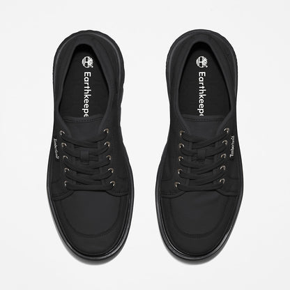 Timberland Womens GreenStride™ Ray City Trainer for Women in Black