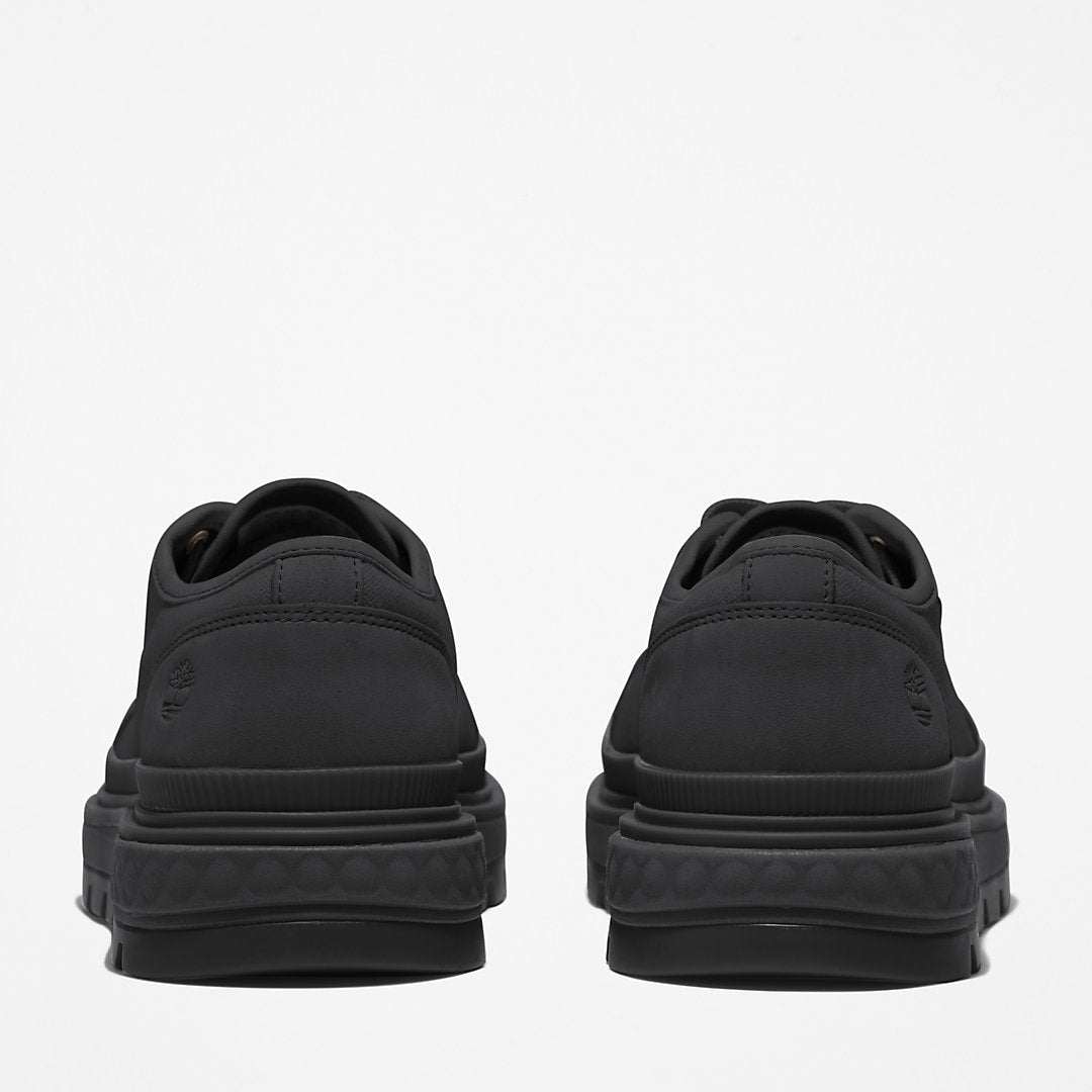Timberland Womens GreenStride™ Ray City Trainer for Women in Black