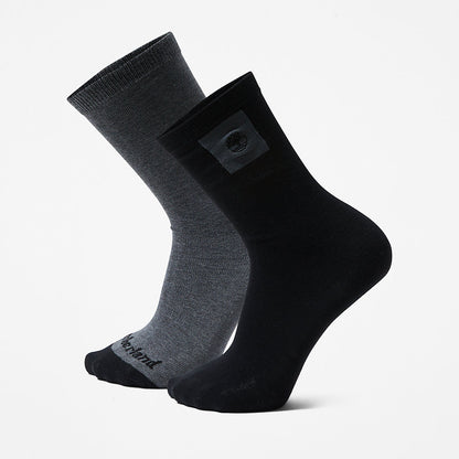 Black,S,25