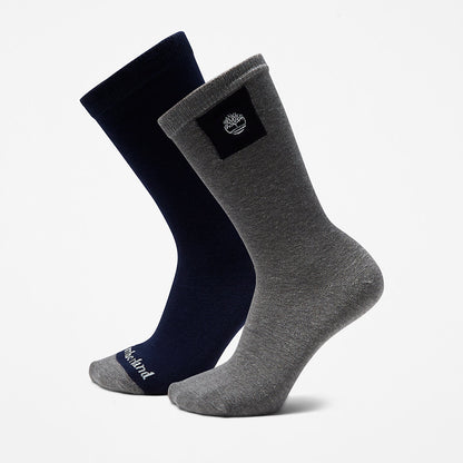 Grey,S,25