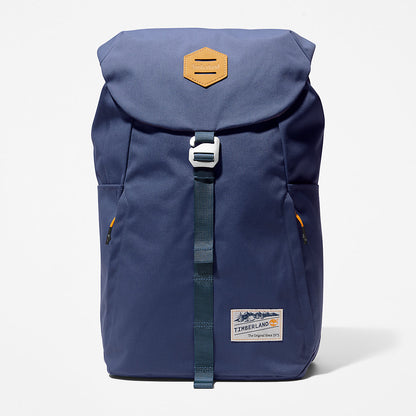 Dark Blue,os,135