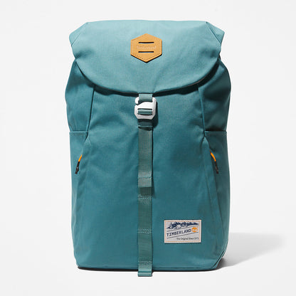 Teal,os,135