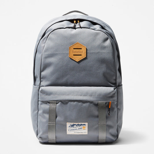 Timberland Mens Ecoriginal Timberpack in Grey