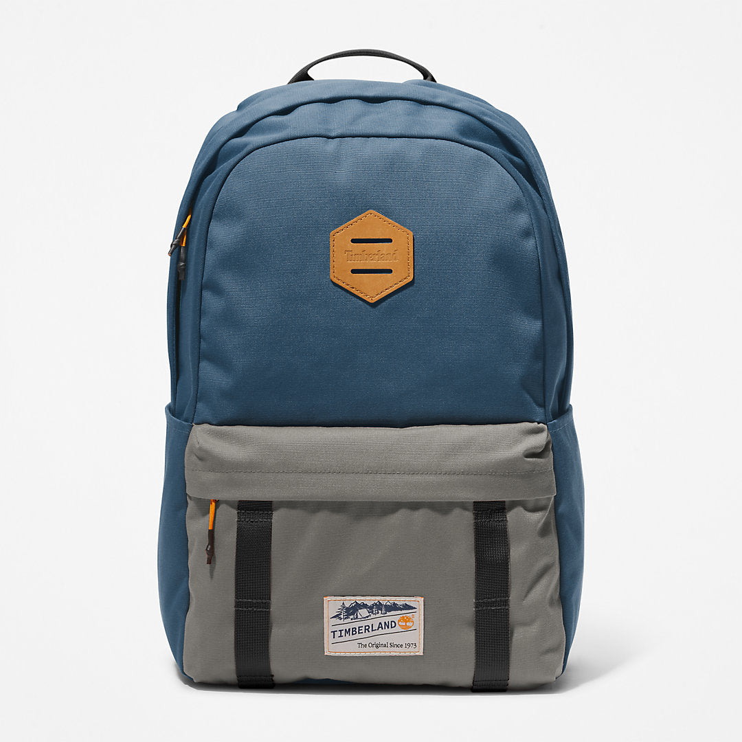 Dark Blue,os,102