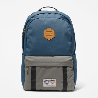 Dark Blue,os,102