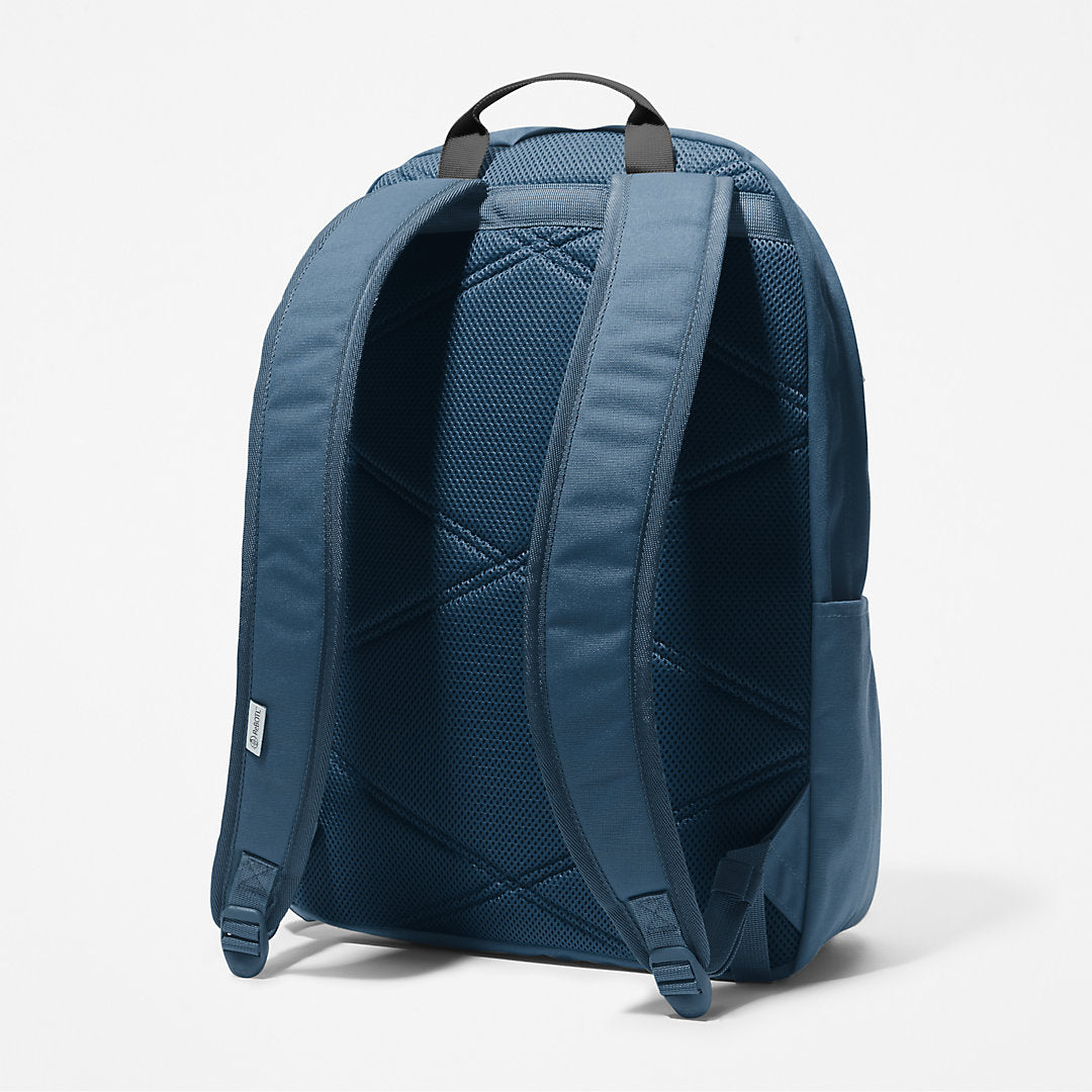 Timberland Mens Ecoriginal Timberpack in Blue
