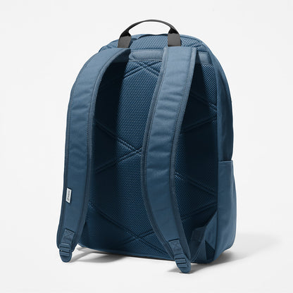 Timberland Mens Ecoriginal Timberpack in Blue