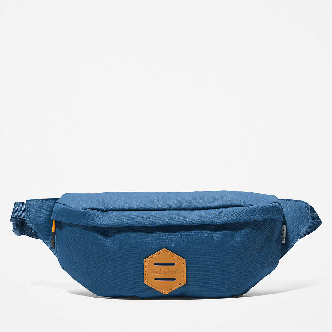 Timberland Mens Ecoriginal Sling in Blue