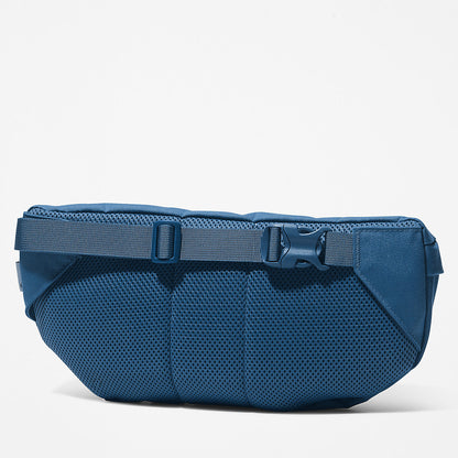 Timberland Mens Ecoriginal Sling in Blue