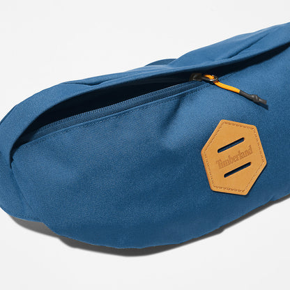 Timberland Mens Ecoriginal Sling in Blue