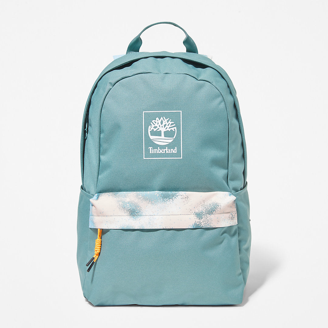 Green,os,81