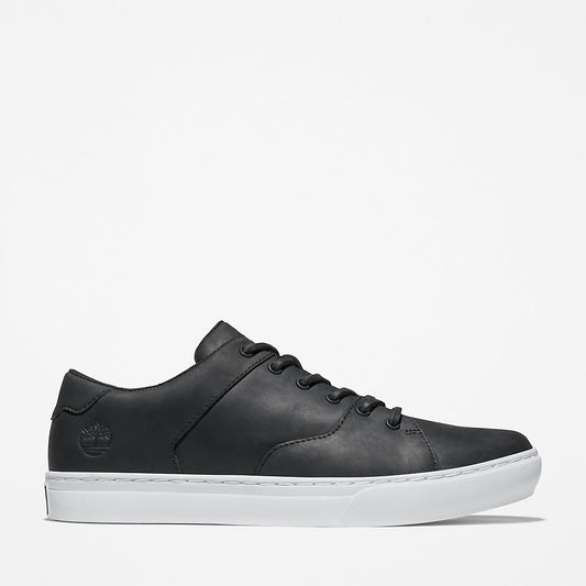 Timberland Mens Adventure 2.0 Sneaker for Men in Black