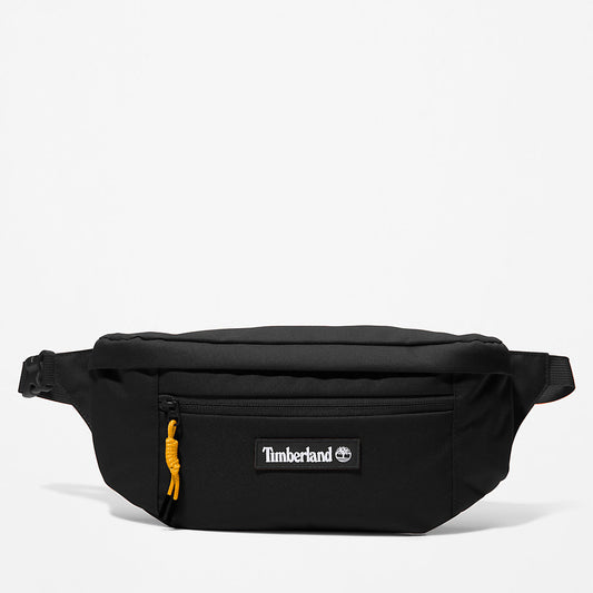 Timberland Mens Timberland® Sling in Black