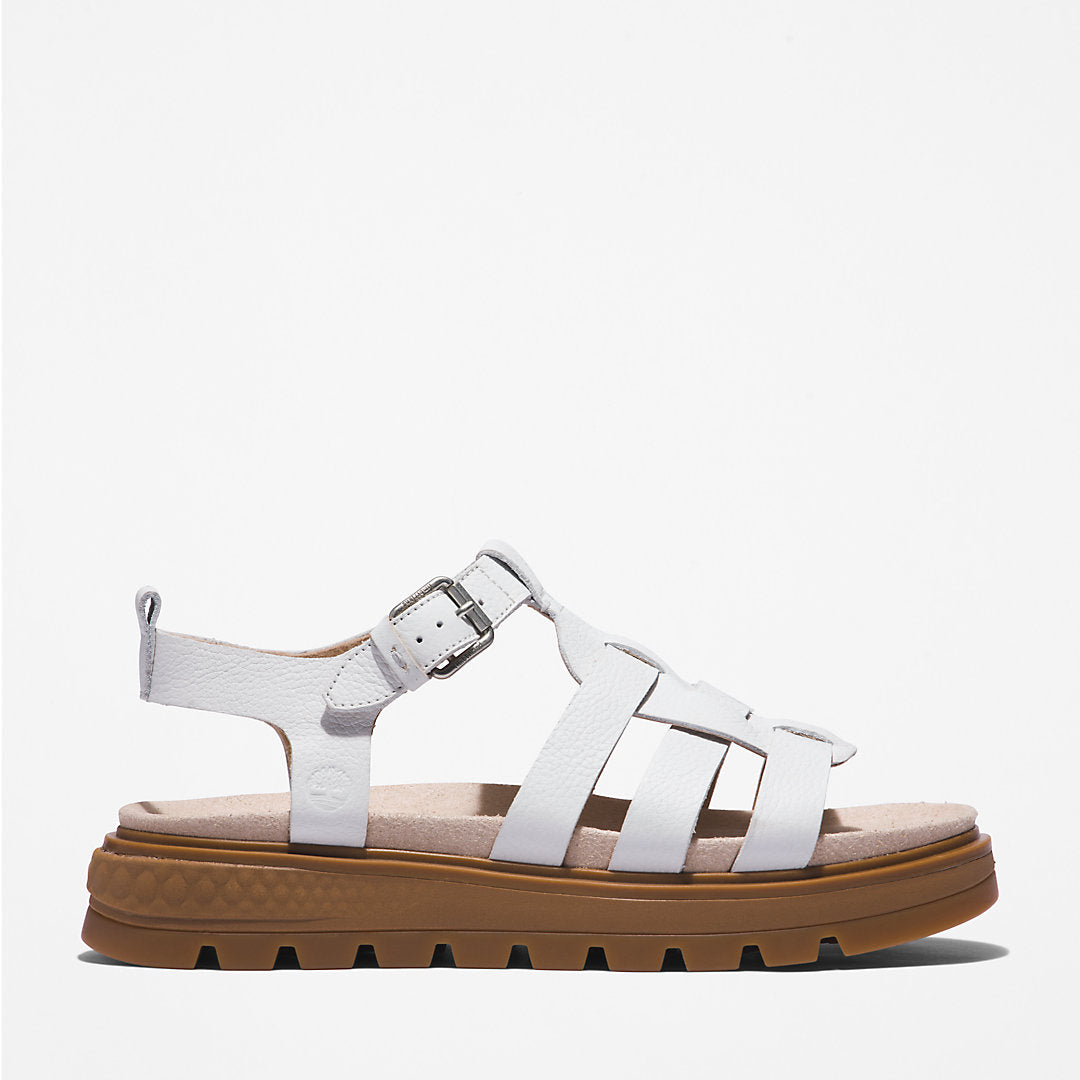 White,US 5,149