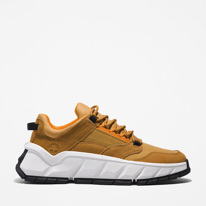 Light Brown,US 7,162