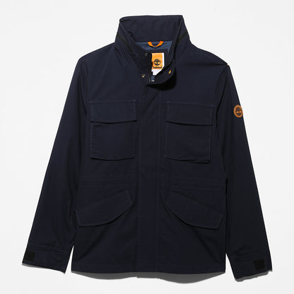 Navy,XXS,270