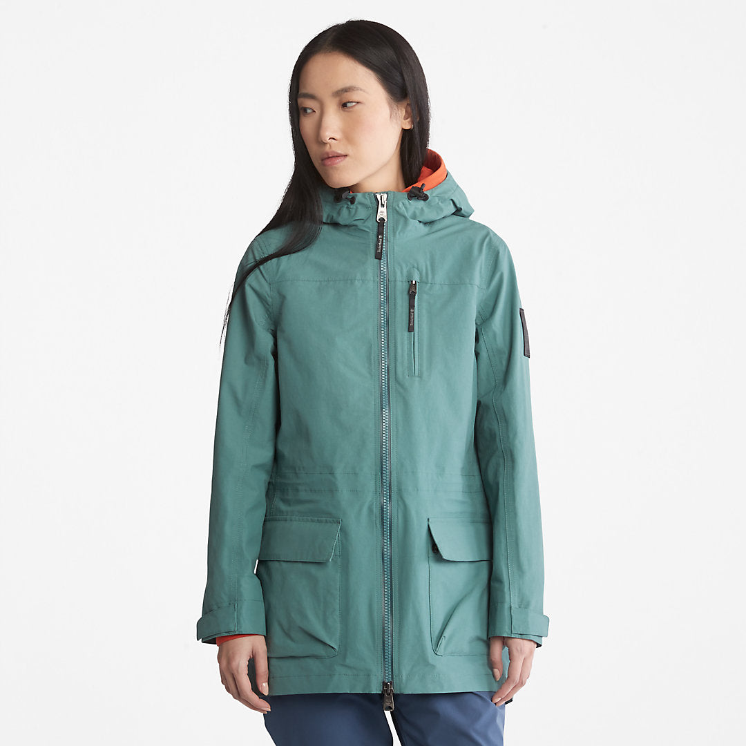 Teal,XS,392
