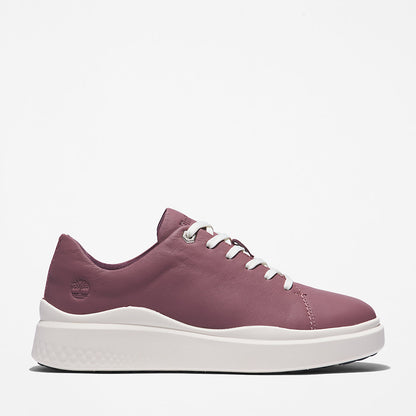 Timberland Womens GreenStride™ Nite Flex EK+ Trainer for Women in Pink