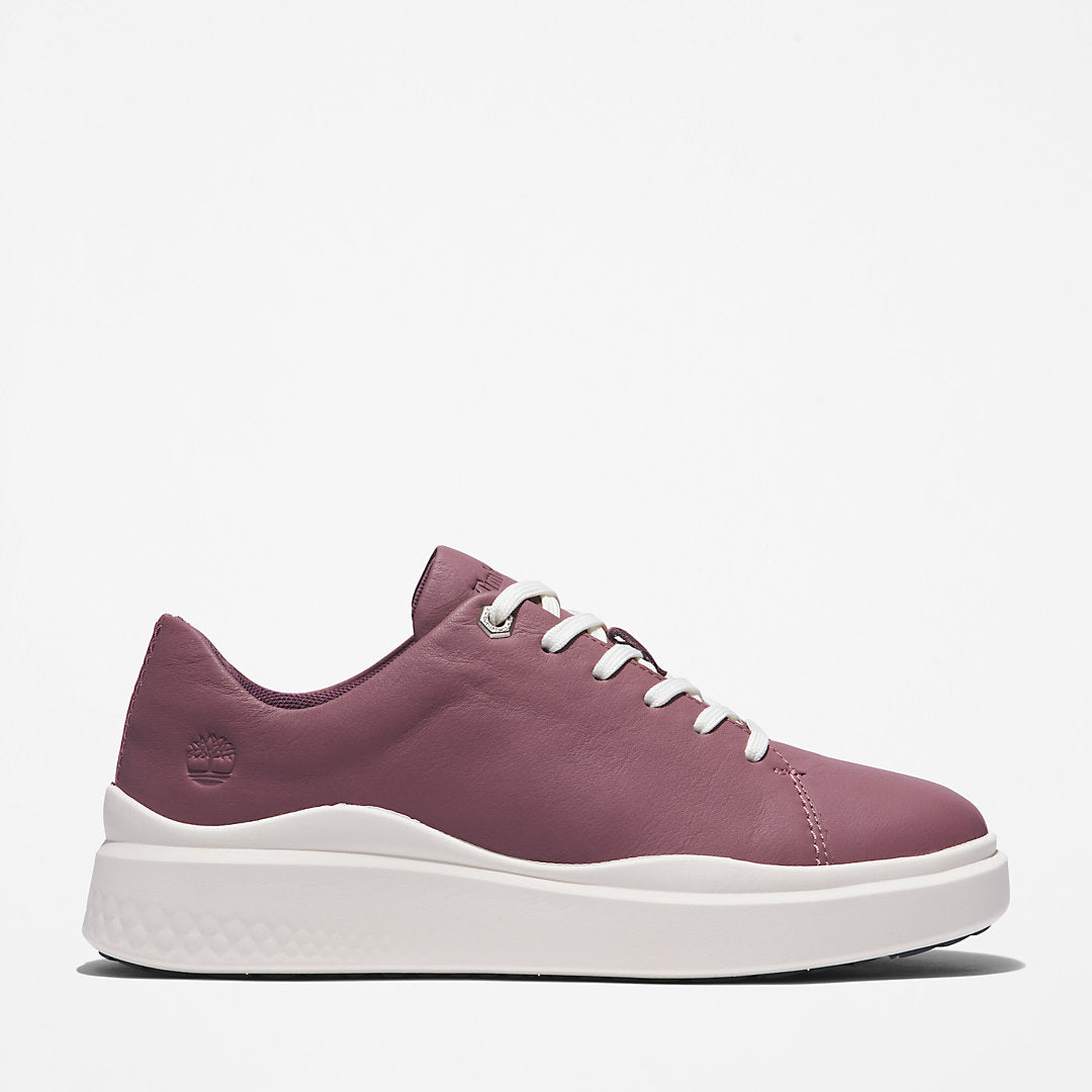 Pink,US 5,169