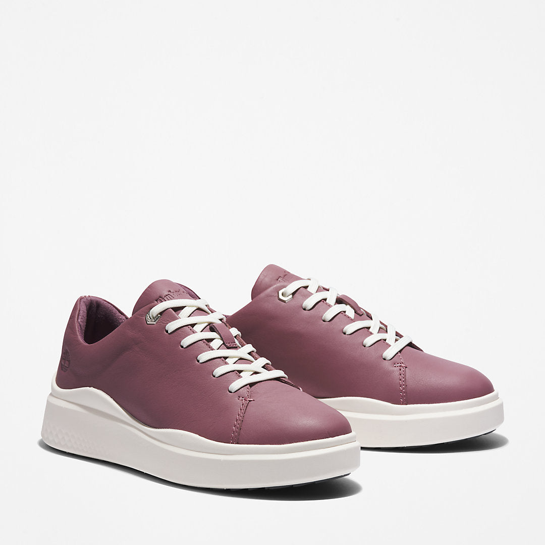 Timberland Womens GreenStride™ Nite Flex EK+ Trainer for Women in Pink