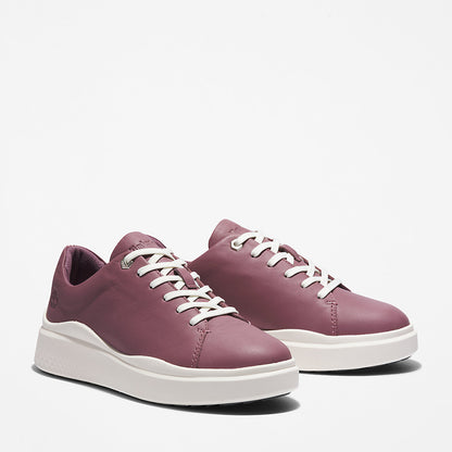 Timberland Womens GreenStride™ Nite Flex EK+ Trainer for Women in Pink