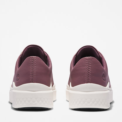 Timberland Womens GreenStride™ Nite Flex EK+ Trainer for Women in Pink