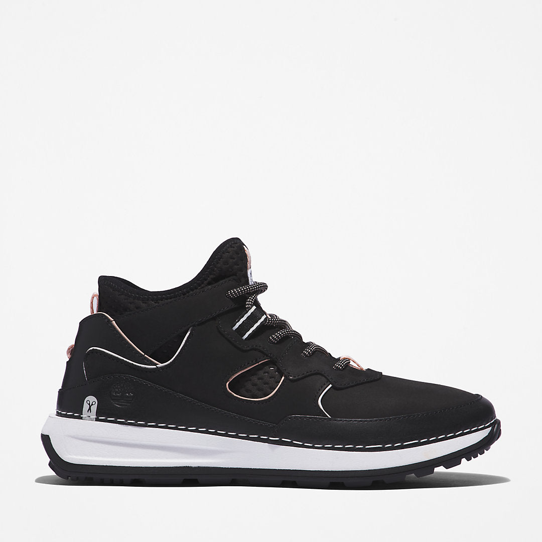 Black,US 5,216
